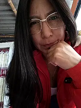 Megan jennerr online show from February 26, 2025, 2:36 pm