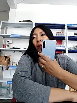 Megan jennerr online show from October 13, 2025, 2:17 pm