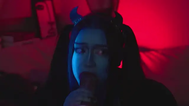 Pleasure You  online show from October 31, 2025, 1:12 pm