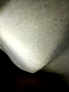 Snapshot of Imthegoattt chatting on December 11, 2024, 1:39 pm Imthegoattt online show from December 11, 2024, 1:39 pm