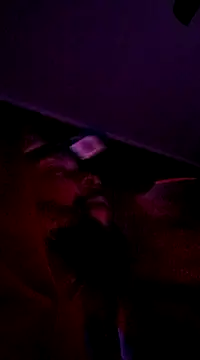 Snapshot of Imthegoattt chatting on January 5, 2025, 10:21 am Imthegoattt online show from January 5, 2025, 10:21 am