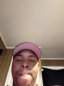 Snapshot of Imthegoattt chatting on January 25, 2025, 12:16 pm Imthegoattt online show from January 25, 2025, 12:16 pm