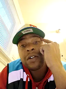 Snapshot of Imthegoattt chatting on January 27, 2025, 1:30 pm Imthegoattt online show from January 27, 2025, 1:30 pm