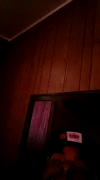 Snapshot of Imthegoattt chatting on February 10, 2025, 8:31 pm Imthegoattt online show from February 10, 2025, 8:31 pm