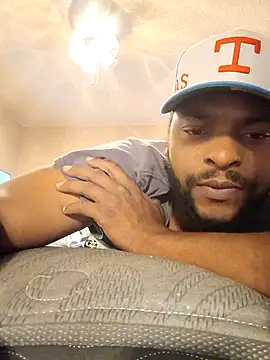 Snapshot of Imthegoattt chatting on November 15, 2025, 10:23 am Imthegoattt online show from November 15, 2025, 10:23 am