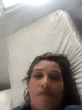 Snapshot of Slut_Milf_ chatting on November 8, 2025, 9:57 pm Slut Milf online show from November 8, 2025, 9:57 pm