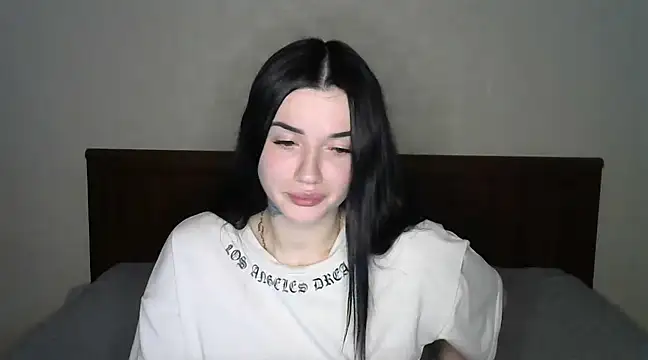 Liana diva online show from February 2, 2025, 10:49 pm