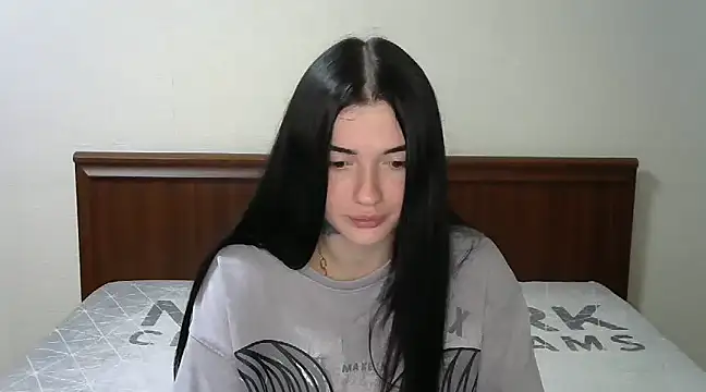 Liana diva online show from March 22, 2025, 7:42 pm