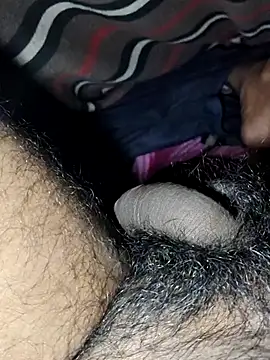 Kolkataboiy online show from November 9, 2025, 10:52 pm