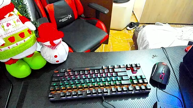 Calihotcaliente277 online show from December 21, 2024, 12:49 pm