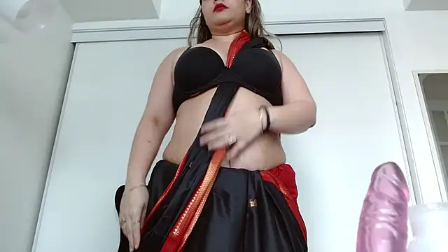 Snapshot of famous_indian_girl chatting on January 11, 2025, 7:49 pm famous indian girl online show from January 11, 2025, 7:49 pm