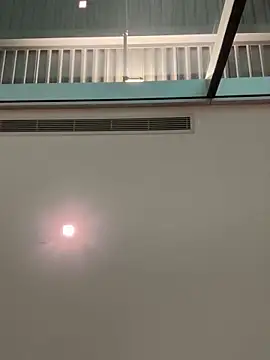 Snapshot of famous_indian_girl chatting on February 20, 2025, 2:51 am famous indian girl online show from February 20, 2025, 2:51 am