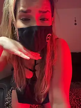 Snapshot of famous_indian_girl chatting on October 23, 2025, 4:12 am famous indian girl online show from October 23, 2025, 4:12 am