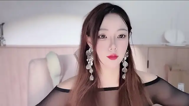 Snapshot of Natasha520 chatting on October 15, 2025, 4:29 pm Natasha520 online show from October 15, 2025, 4:29 pm