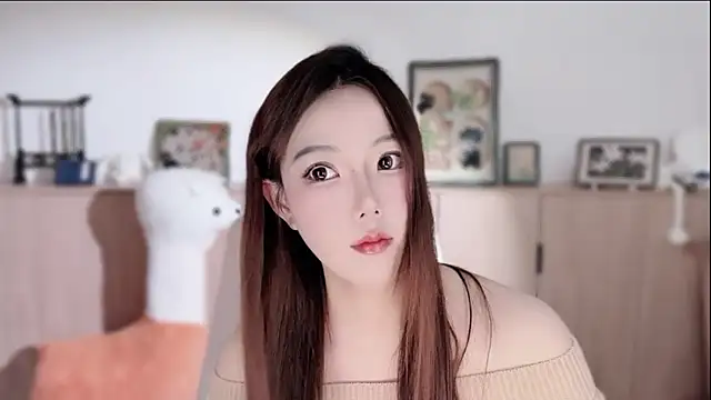 Snapshot of Natasha520 chatting on October 26, 2025, 5:19 pm Natasha520 online show from October 26, 2025, 5:19 pm