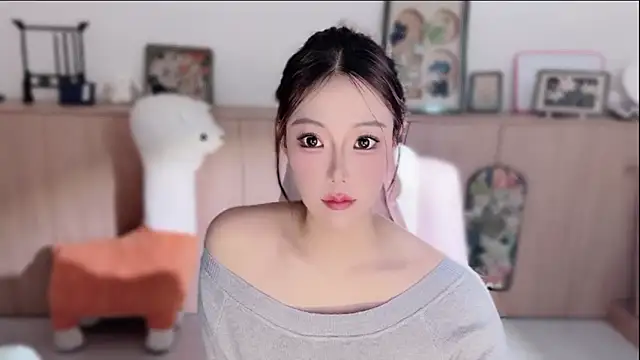 Snapshot of Natasha520 chatting on October 29, 2025, 2:30 pm Natasha520 online show from October 29, 2025, 2:30 pm