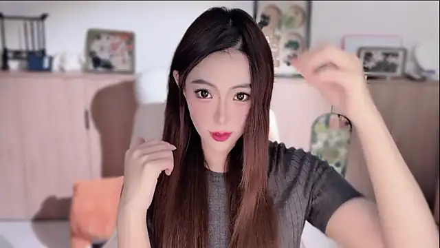 Snapshot of Natasha520 chatting on November 2, 2025, 2:19 pm Natasha520 online show from November 2, 2025, 2:19 pm