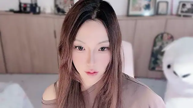 Snapshot of Natasha520 chatting on December 14, 2025, 2:11 pm Natasha520 online show from December 14, 2025, 2:11 pm