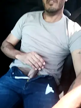 Snapshot of johnwalkerRjts chatting on November 13, 2025, 11:53 am johnwalkerRjts online show from November 13, 2025, 11:53 am