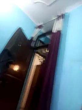 Snapshot of Punjabi_beauty123 chatting on March 3, 2025, 10:06 am Punjabi beauty123 online show from March 3, 2025, 10:06 am