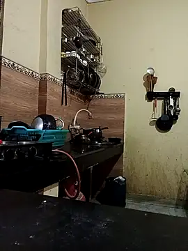 Snapshot of Punjabi_beauty123 chatting on March 15, 2025, 2:46 am Punjabi beauty123 online show from March 15, 2025, 2:46 am