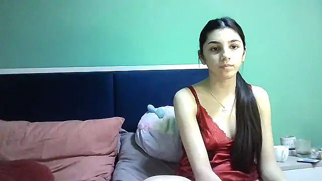Snapshot of Ahotkittyxxx chatting on December 29, 2024, 12:12 pm Ahotkittyxxx online show from December 29, 2024, 12:12 pm
