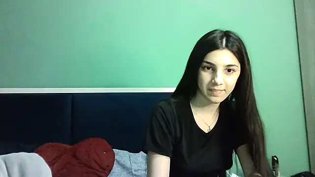 Snapshot of Ahotkittyxxx chatting on January 17, 2025, 4:04 pm Ahotkittyxxx online show from January 17, 2025, 4:04 pm