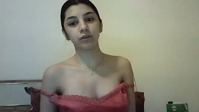 Snapshot of Ahotkittyxxx chatting on October 25, 2025, 5:48 am Ahotkittyxxx online show from October 25, 2025, 5:48 am