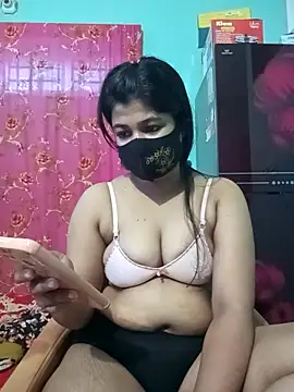 Sumi-roy online show from October 15, 2025, 2:22 am