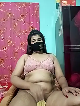 Sumi-roy online show from October 15, 2025, 2:28 pm