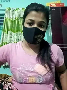 Sumi-roy online show from October 28, 2025, 2:42 pm