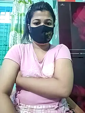 Sumi-roy online show from October 30, 2025, 4:58 am