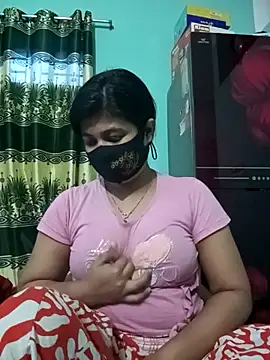 Sumi-roy online show from November 28, 2025, 6:38 am