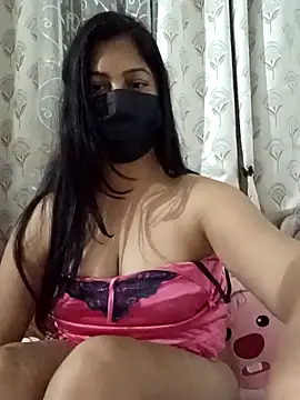 Snapshot of Indian_Jaan chatting on February 4, 2025, 8:06 pm Indian Jaan online show from February 4, 2025, 8:06 pm