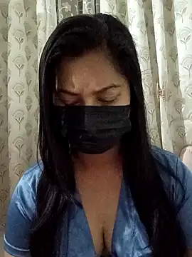 Snapshot of Indian_Jaan chatting on February 13, 2025, 5:22 pm Indian Jaan online show from February 13, 2025, 5:22 pm