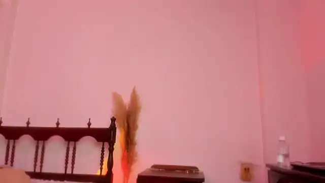 SailorxSindy online show from December 5, 2024, 9:17 pm