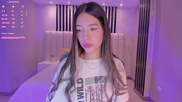 TaraLawrence online show from November 30, 2025, 5:00 am