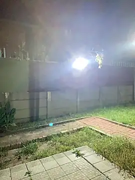 Snapshot of BeautyAuroa chatting on January 28, 2025, 10:23 pm BeautyAuroa online show from January 28, 2025, 10:23 pm