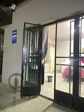 Snapshot of BeautyAuroa chatting on January 29, 2025, 6:39 pm BeautyAuroa online show from January 29, 2025, 6:39 pm