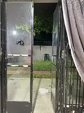 Snapshot of BeautyAuroa chatting on February 8, 2025, 7:27 pm BeautyAuroa online show from February 8, 2025, 7:27 pm