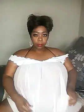 BustyWendyXXX47 online show from December 7, 2024, 7:05 am