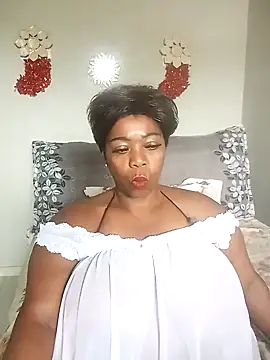 BustyWendyXXX47 online show from December 21, 2024, 11:55 am