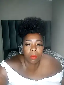 BustyWendyXXX47 online show from January 8, 2025, 5:16 am