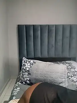 BustyWendyXXX47 online show from January 18, 2025, 5:48 pm