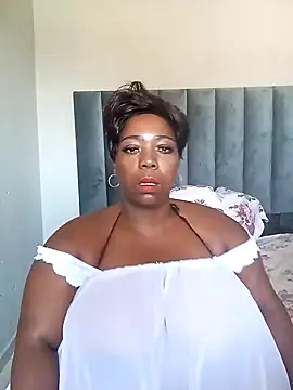 BustyWendyXXX47 online show from January 27, 2025, 8:18 am