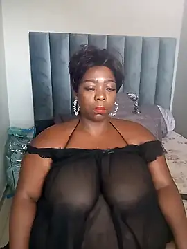 BustyWendyXXX47 online show from February 5, 2025, 6:56 am