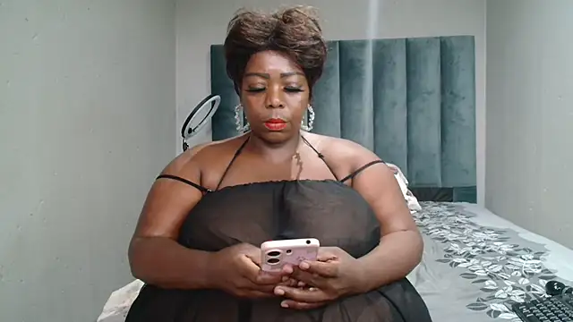 BustyWendyXXX47 online show from March 2, 2025, 3:59 pm