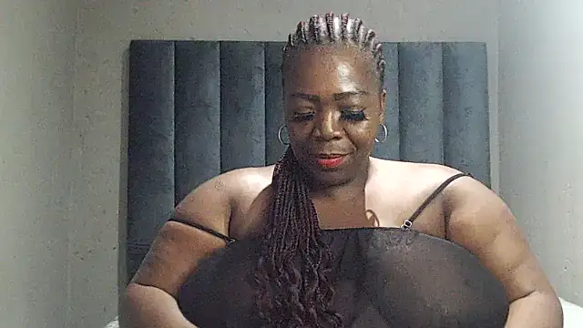 BustyWendyXXX47 online show from March 16, 2025, 4:56 pm