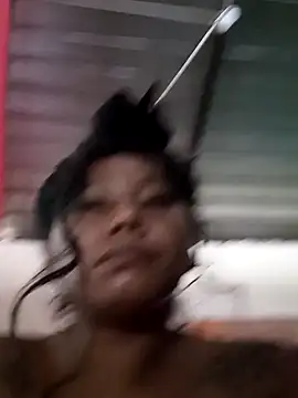 Snapshot of angieabejita chatting on February 15, 2025, 7:50 pm angieabejita online show from February 15, 2025, 7:50 pm