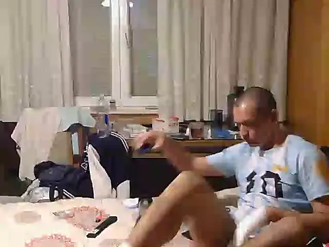 Snapshot of poskok_7988 chatting on November 5, 2025, 5:46 pm poskok 7988 online show from November 5, 2025, 5:46 pm